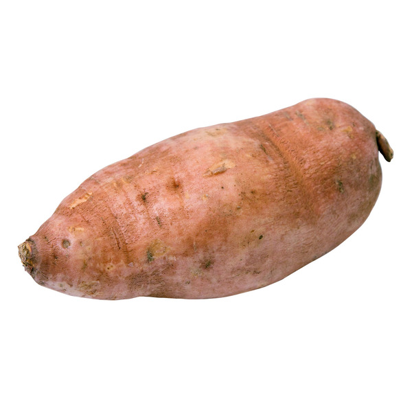 Sweet Potatoes, 2.26 kg
