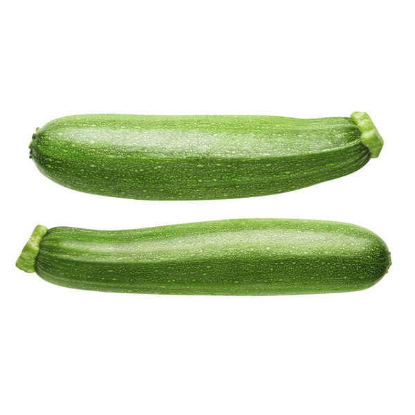 Zucchini, 1/2 bushel